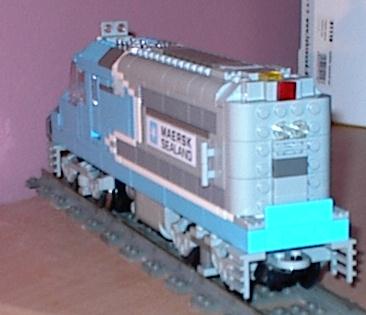 maersk3.jpg