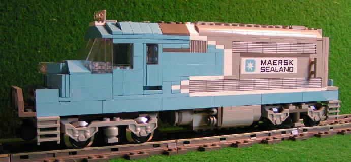 maersk4.jpg