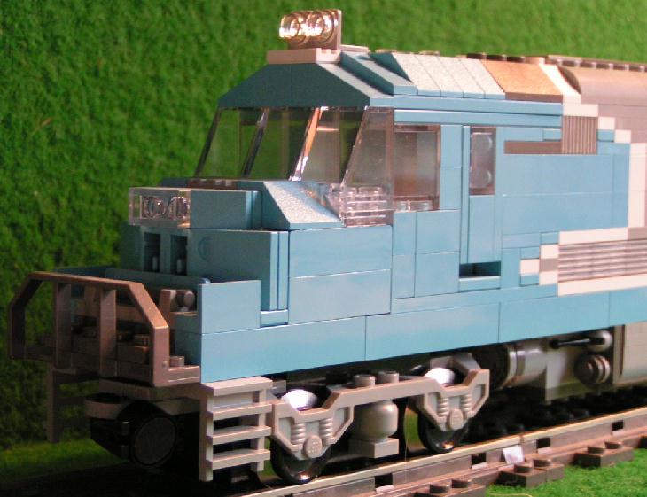 maersk5.jpg