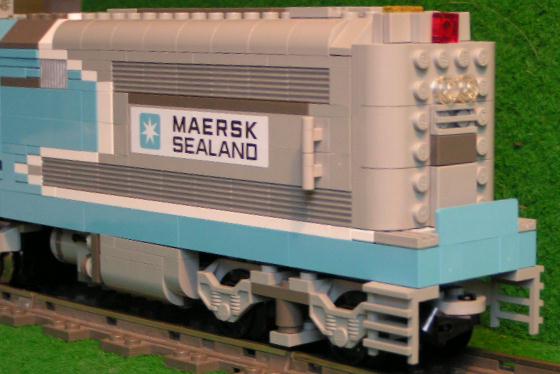 maersk6.jpg