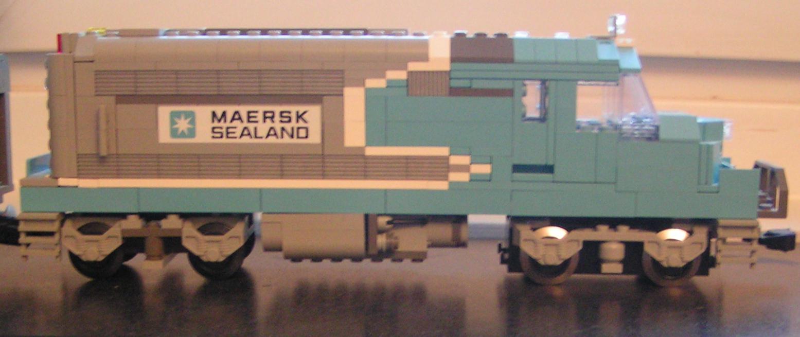pict0090.jpg