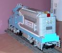 maersk3.jpg