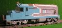 maersk4.jpg