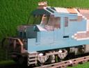 maersk5.jpg