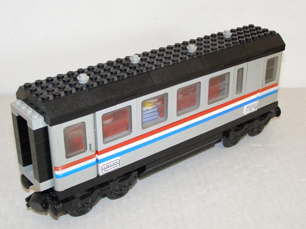 passenger_01.jpg