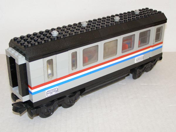 passenger_02.jpg