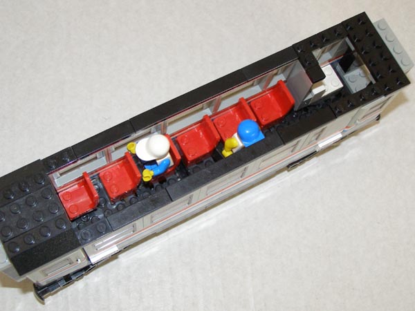 passenger_03.jpg