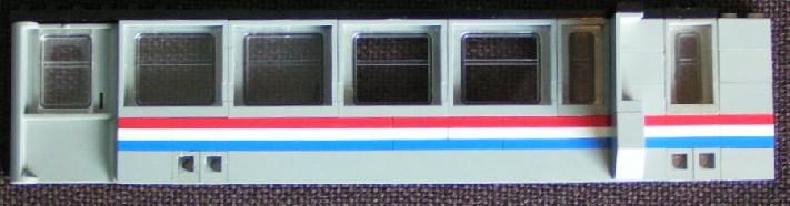 pict0004.jpg