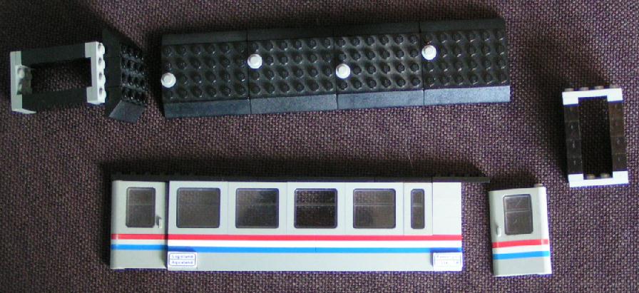 pict0006.jpg