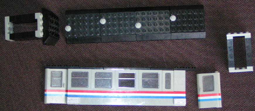 pict0007.jpg