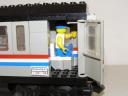 passenger_04.jpg