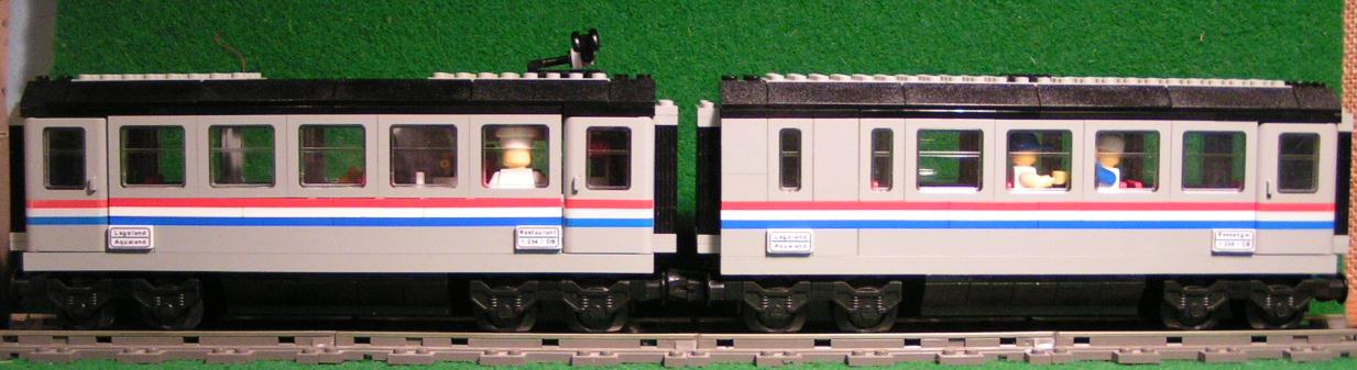 pict0030.jpg