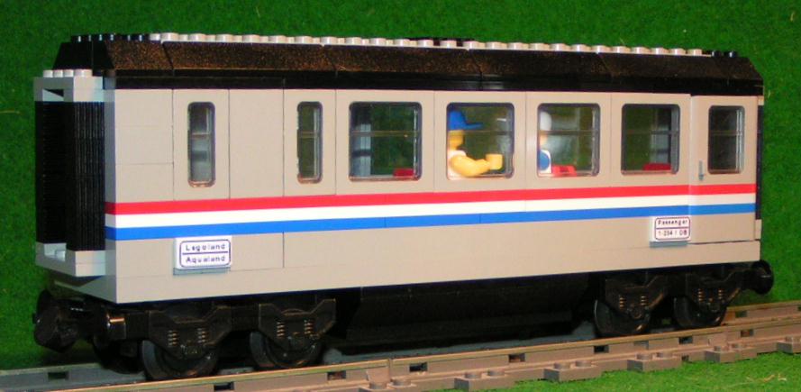 pict0032.jpg