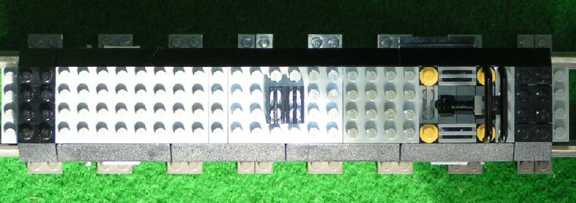 pict0047.jpg