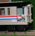 pict0034.jpg