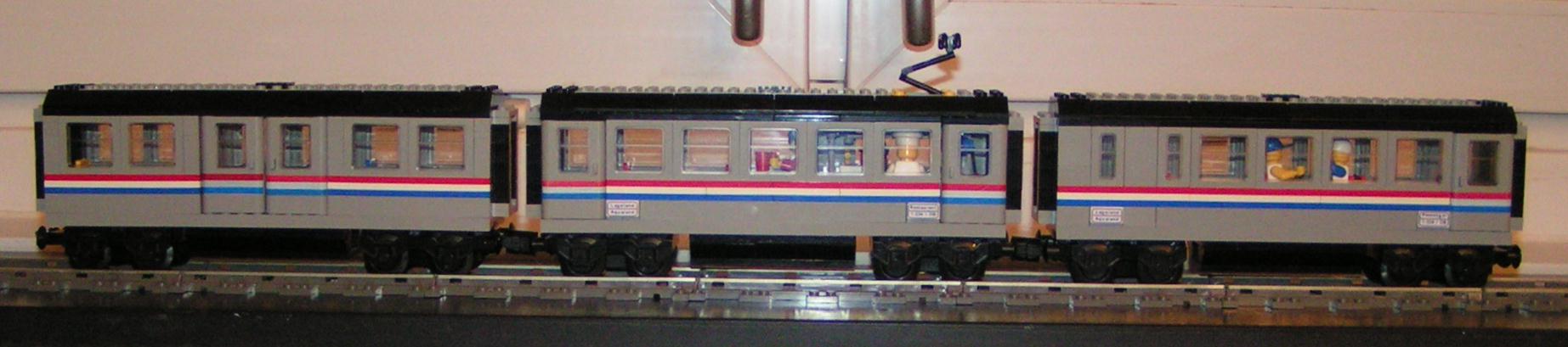 pict0167.jpg