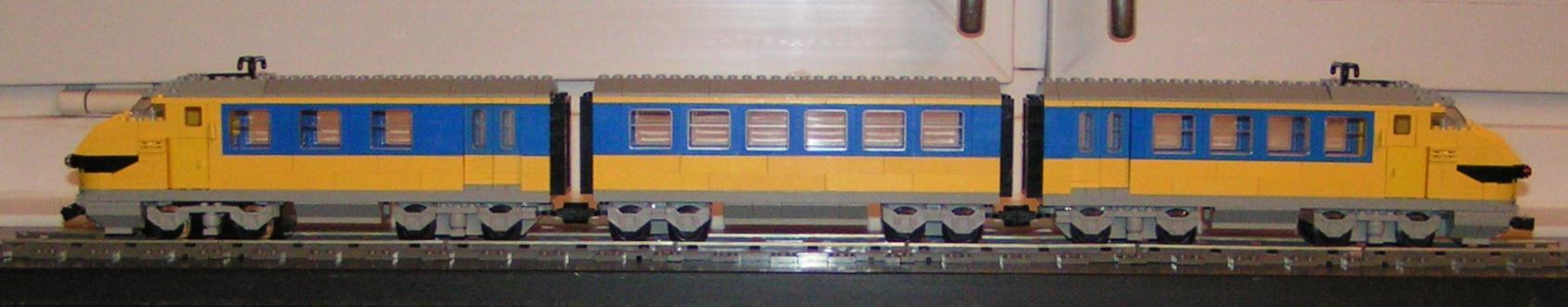 pict0103.jpg