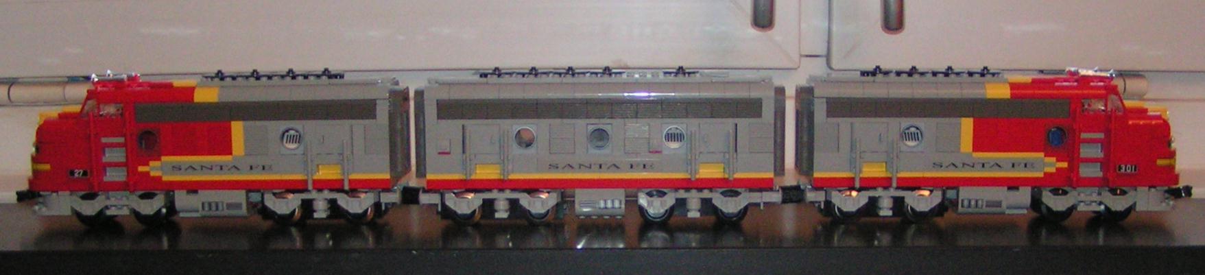 pict0083.jpg