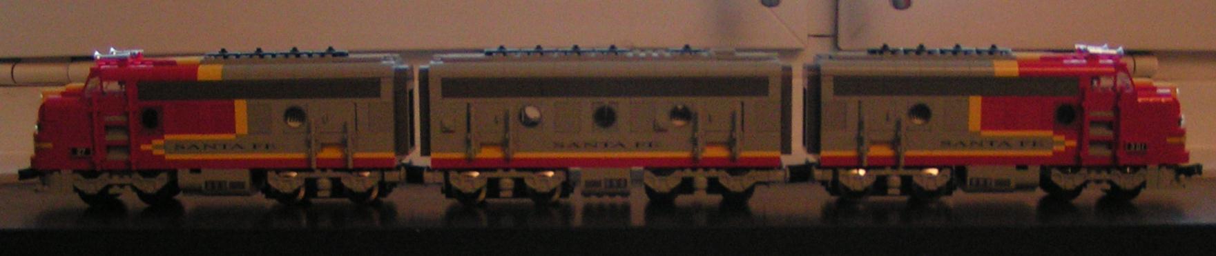 pict0084.jpg
