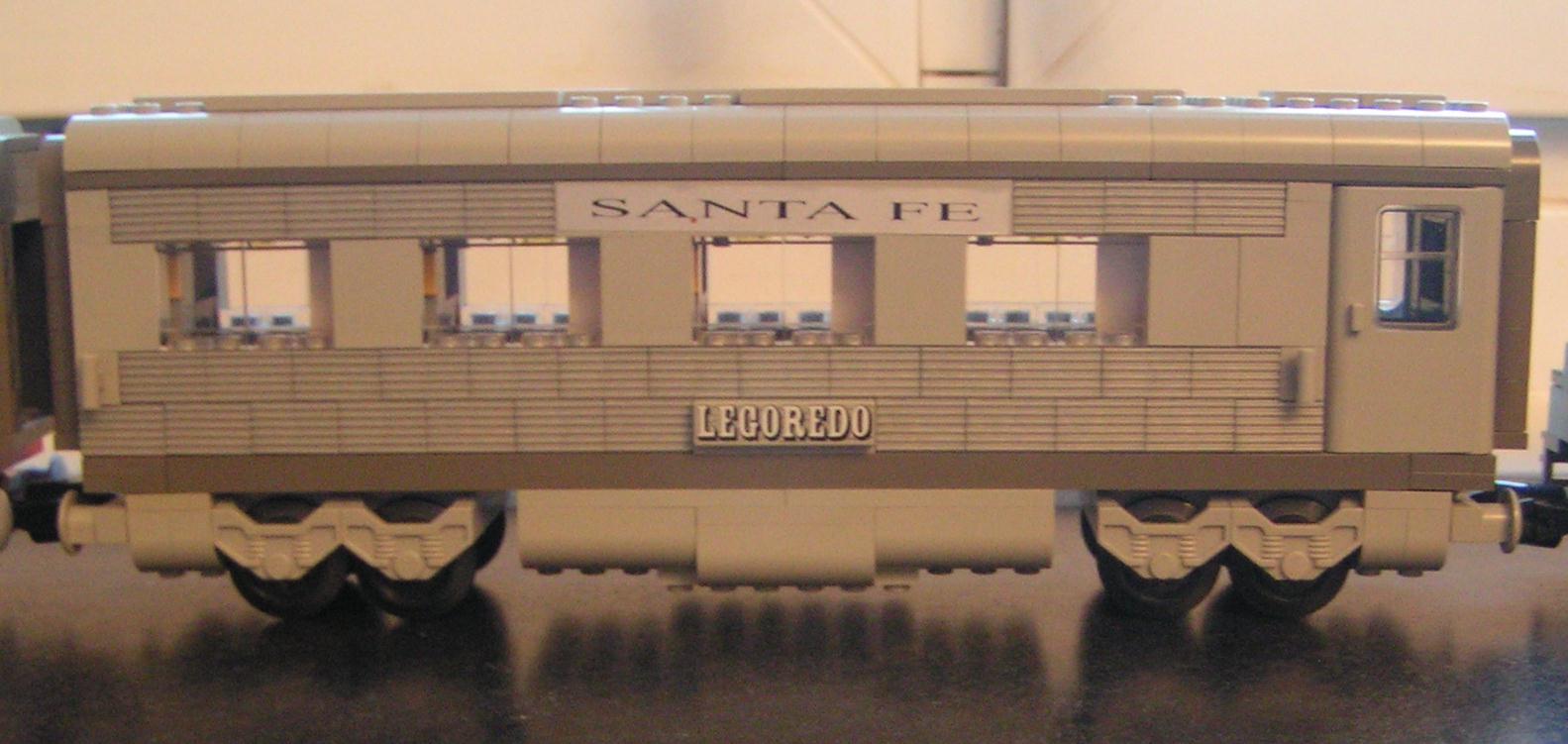 pict0089.jpg