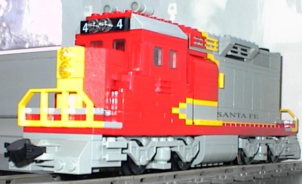 emdsd350.jpg