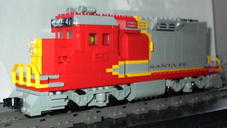 emdsd351.jpg