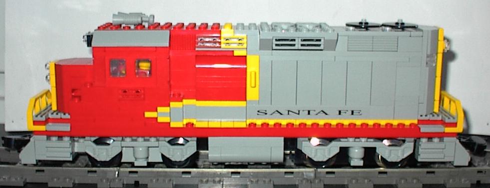 emdsd352.jpg