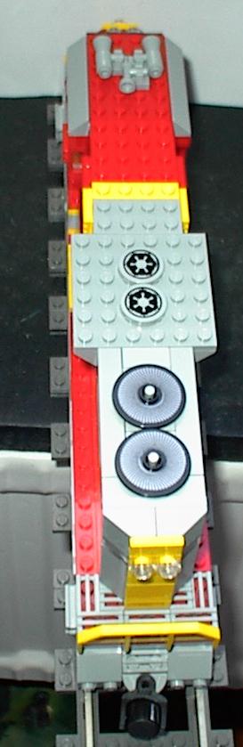 emdsd355.jpg