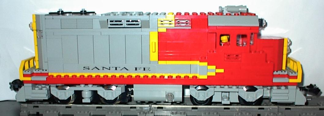 emdsd358.jpg