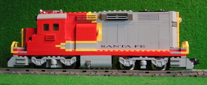 santafe1.jpg