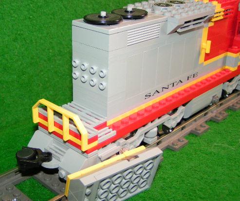 santafe_snot2.jpg