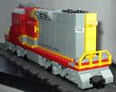 emdsd353.jpg