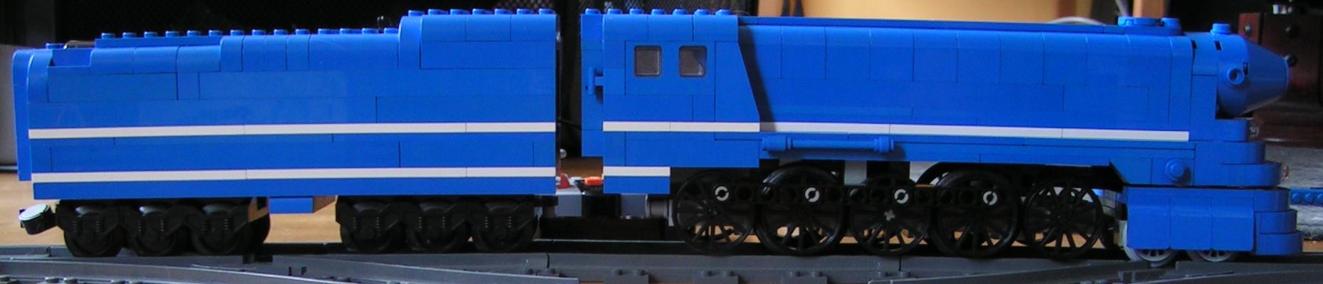 streamliner010.jpg