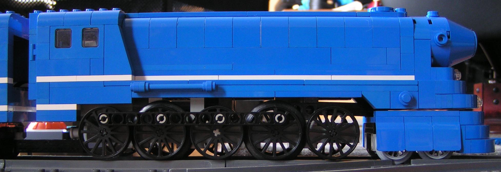 streamliner020.jpg
