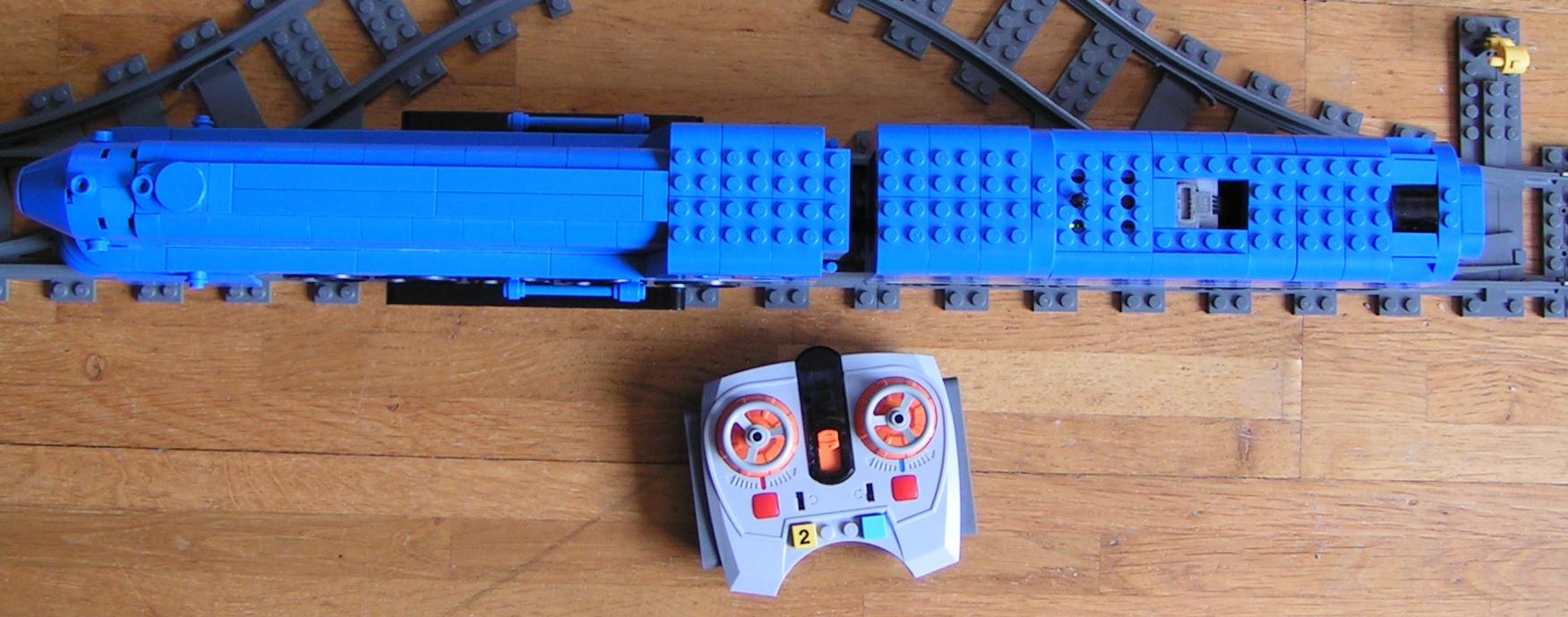 streamliner030.jpg