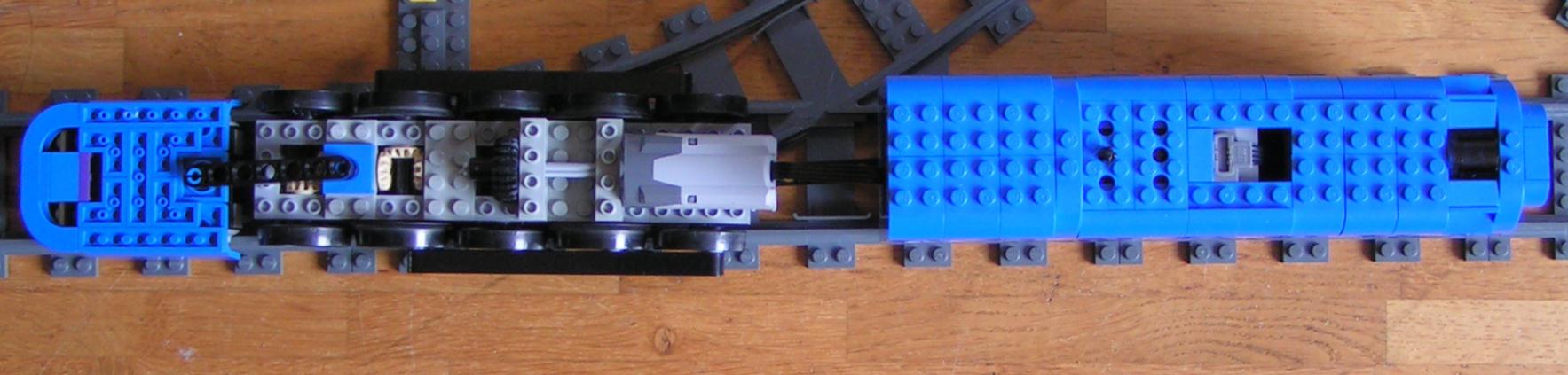 streamliner050.jpg