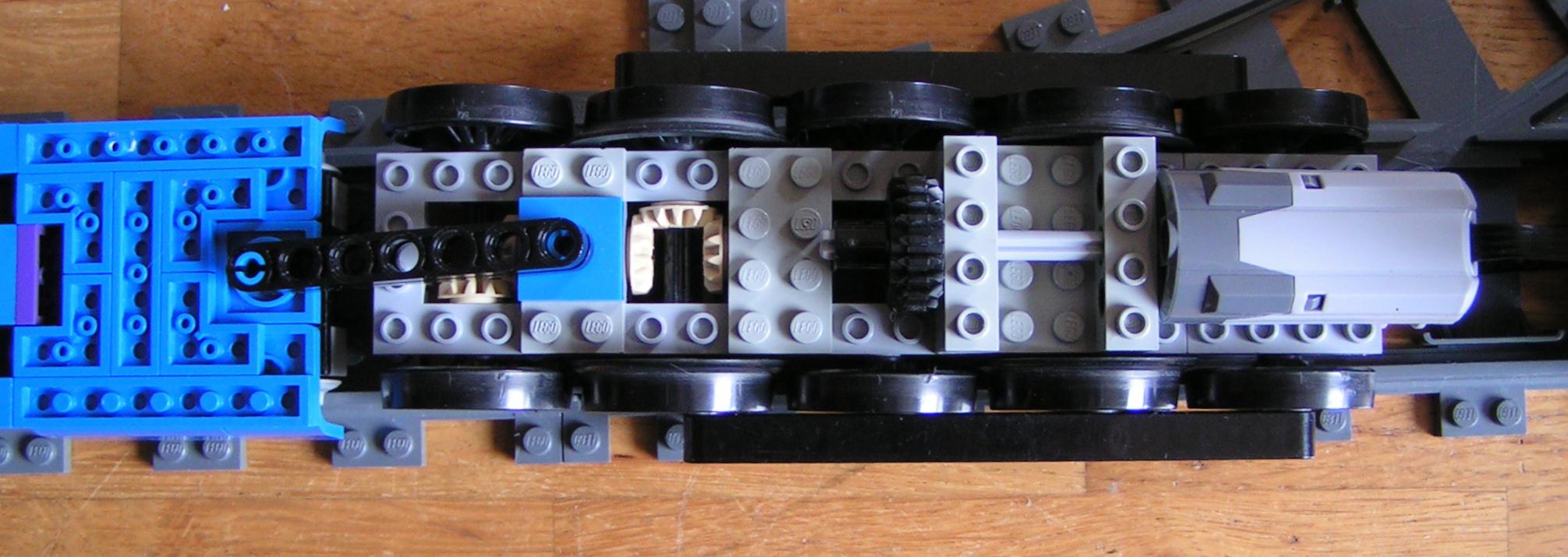 streamliner060.jpg