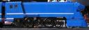 streamliner020.jpg