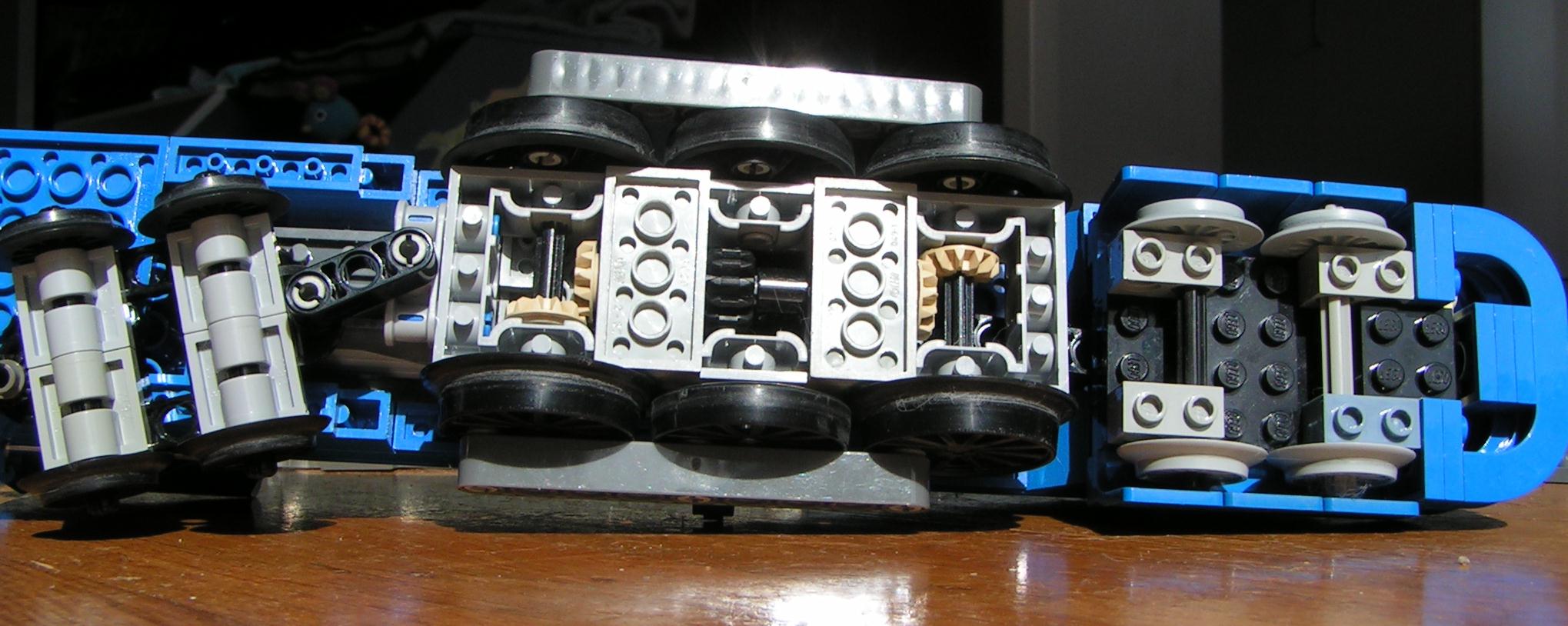 pict0780.jpg