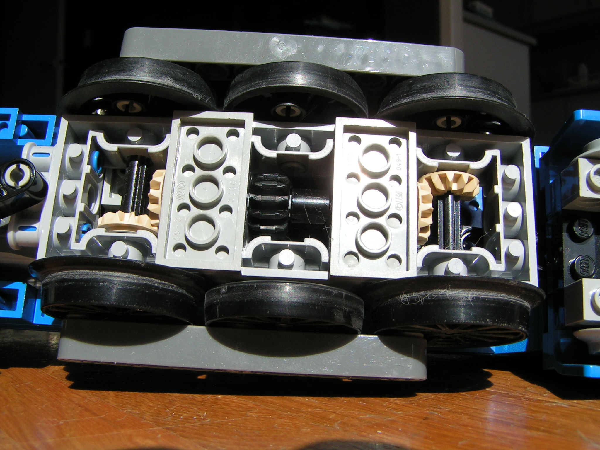 pict0781.jpg