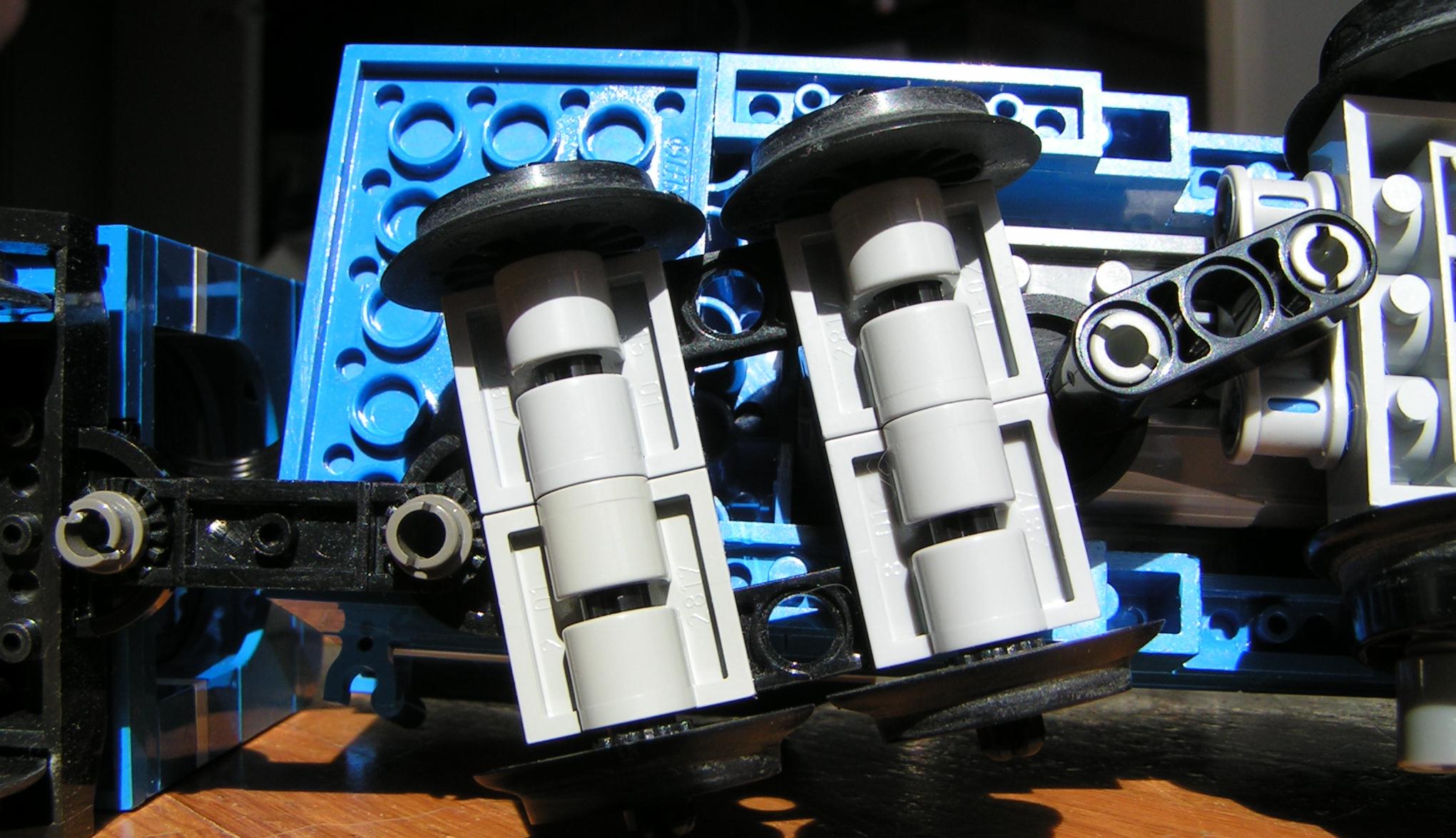 pict0783.jpg