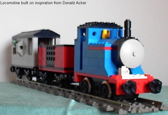 shortthomas2.jpg