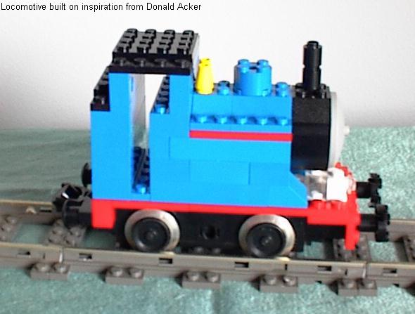 shortthomas3.jpg
