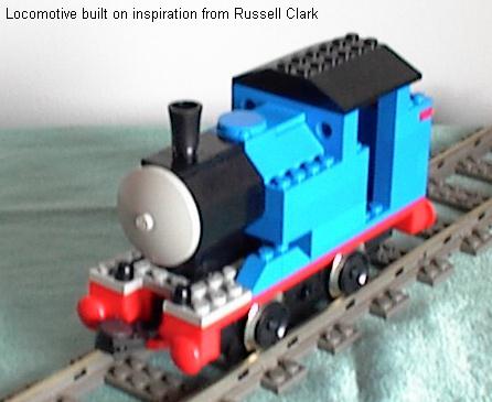 rcthomas1.jpg