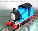 rcthomas1.jpg