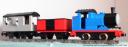 rcthomas2.jpg