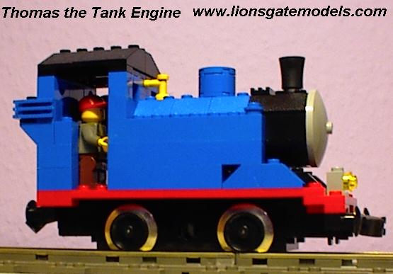 thomas01.jpg