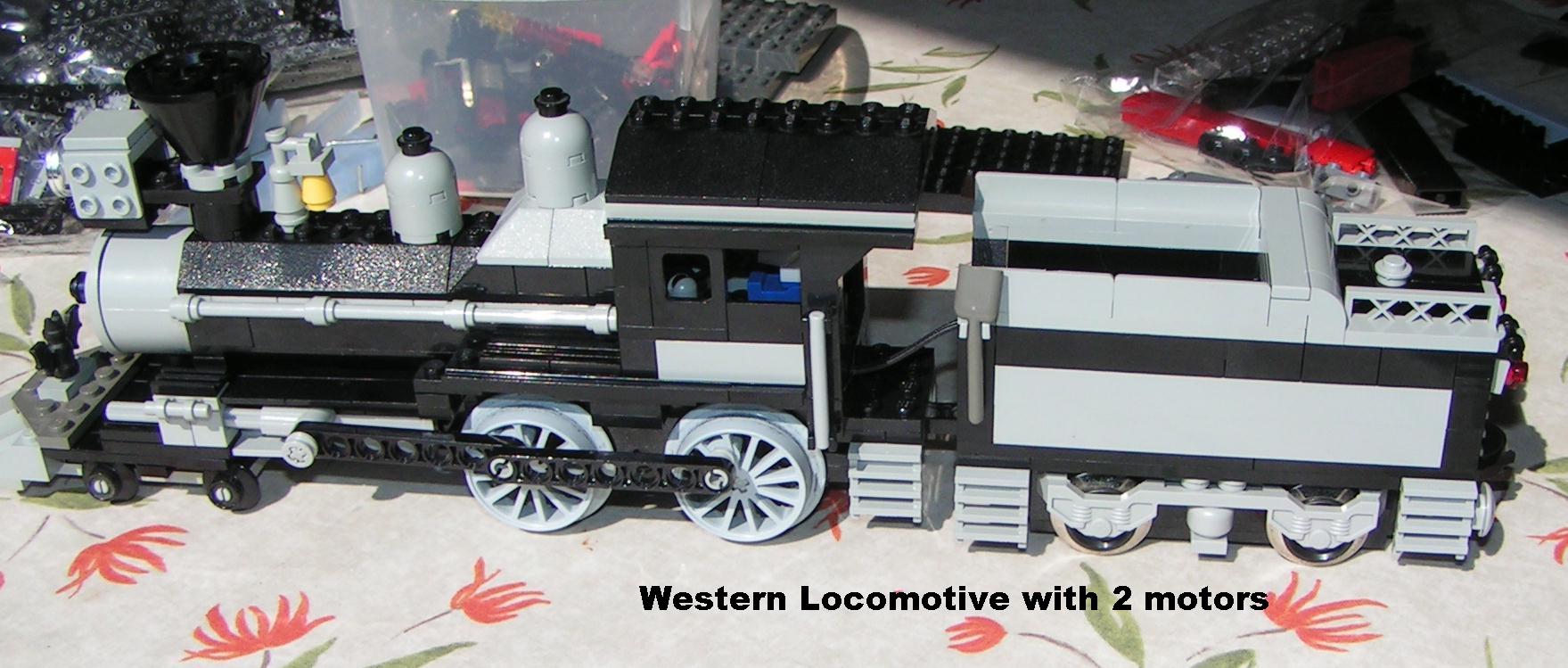 westernsteam01.jpg