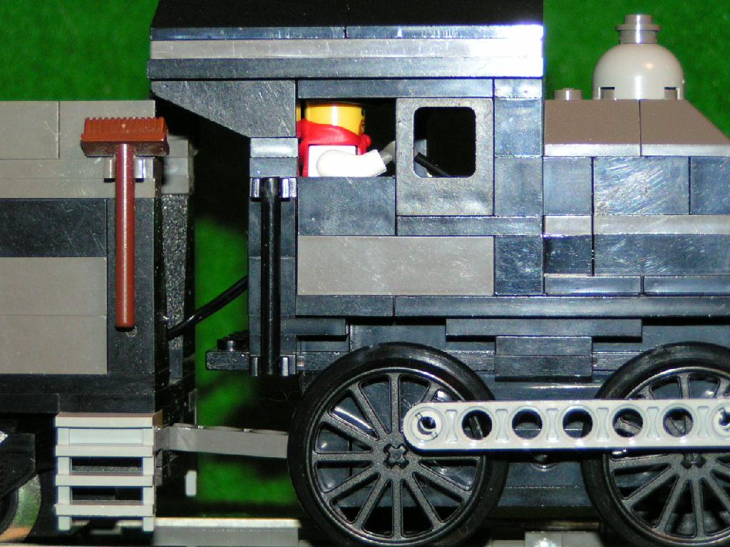 pict0123.jpg