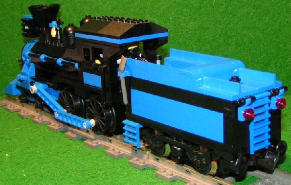 blue3.jpg